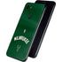 NBA Milwaukee Bucks Jersey Google Pixel 3a XL Skin